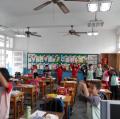 DSCN3647.JPG
