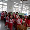 DSCN3648.JPG