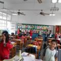 DSCN3649.JPG