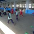 DSC02687.JPG