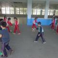 DSC02680.JPG