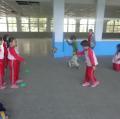 DSC02683.JPG