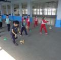 DSC02684.JPG