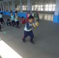 DSC02688.JPG