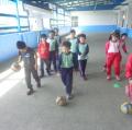 DSC02672.JPG