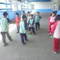 DSC02673.JPG