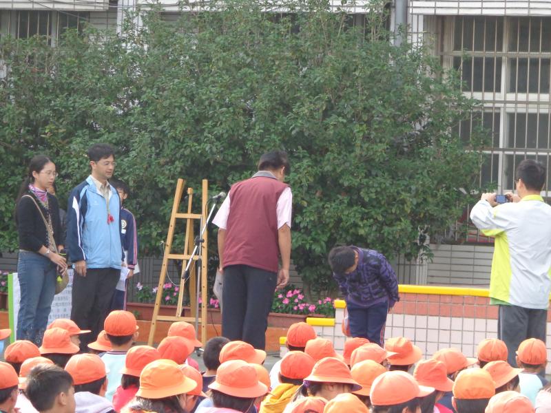DSC01439