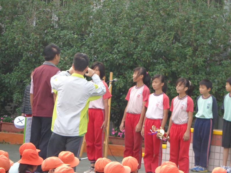 DSC01447