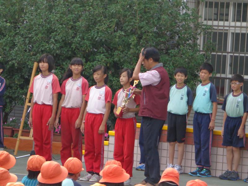 DSC01450