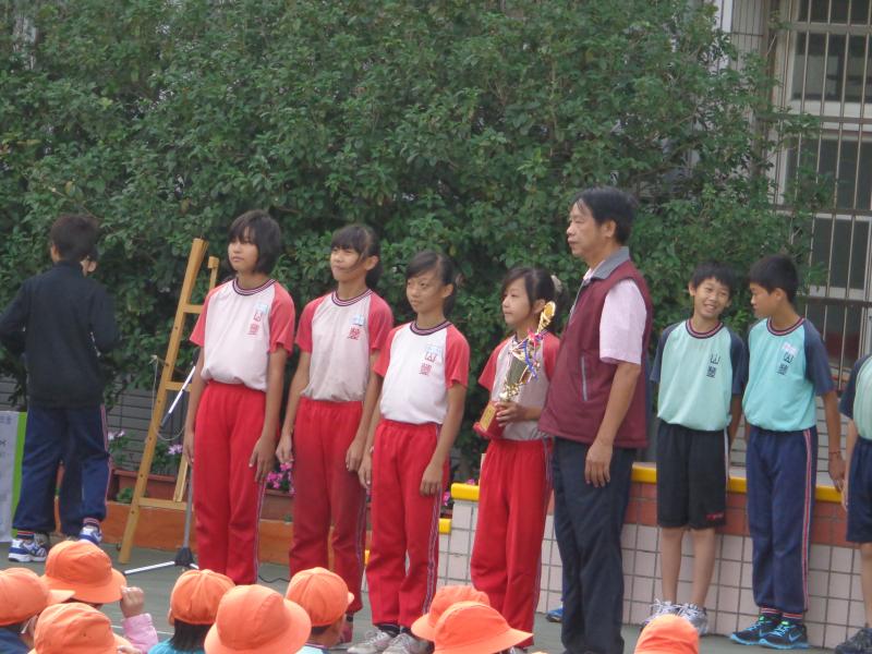 DSC01451
