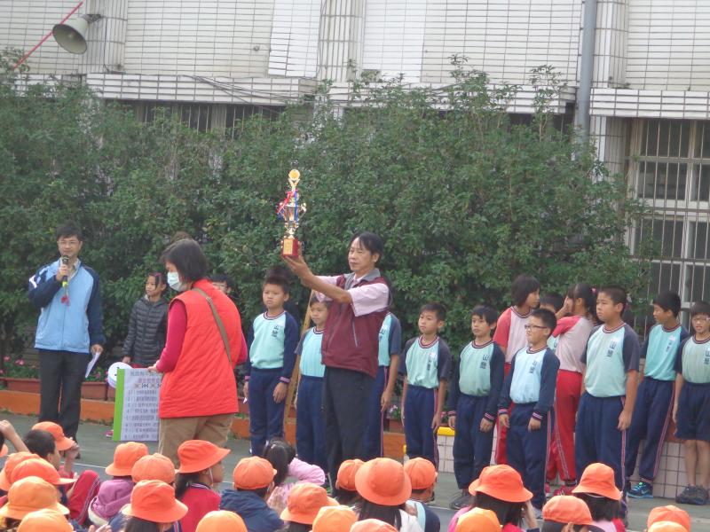 DSC01453