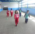 DSC02718.JPG