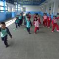 DSC02719.JPG