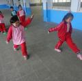 DSC02721.JPG