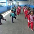 DSC02722.JPG