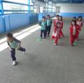 DSC02723.JPG
