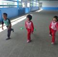 DSC02725.JPG