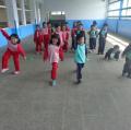 DSC02726.JPG