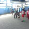DSC02693.JPG
