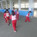 DSC02699.JPG
