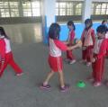 DSC02700.JPG
