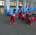DSC02710.JPG
