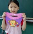 DSC01169