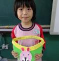 DSC01191