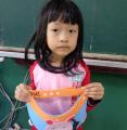 DSC01194