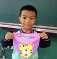 DSC01196