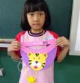 DSC01197