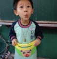 DSC01200