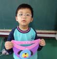 DSC01201