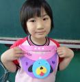 DSC01203