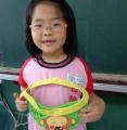 DSC01209