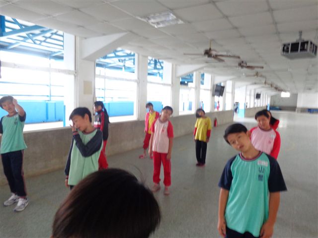 DSC02781
