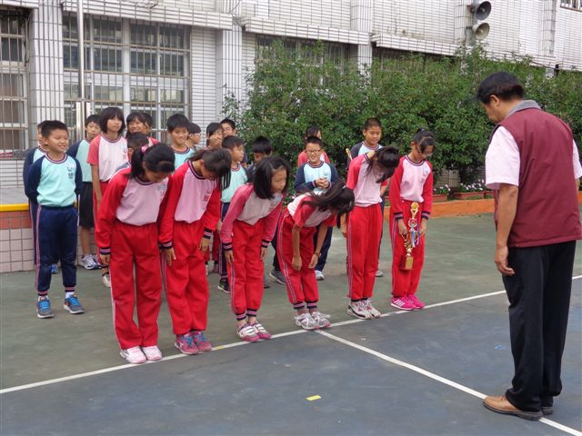 DSC02622