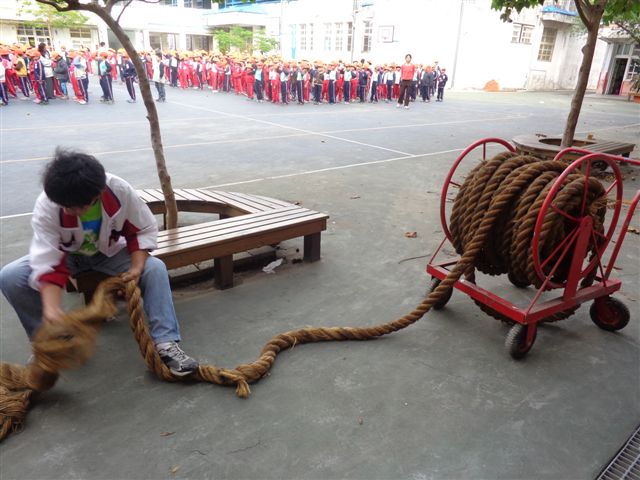 DSC02604