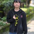 照片 063