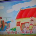 DSC00803