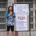 20120329書包減重宣導 