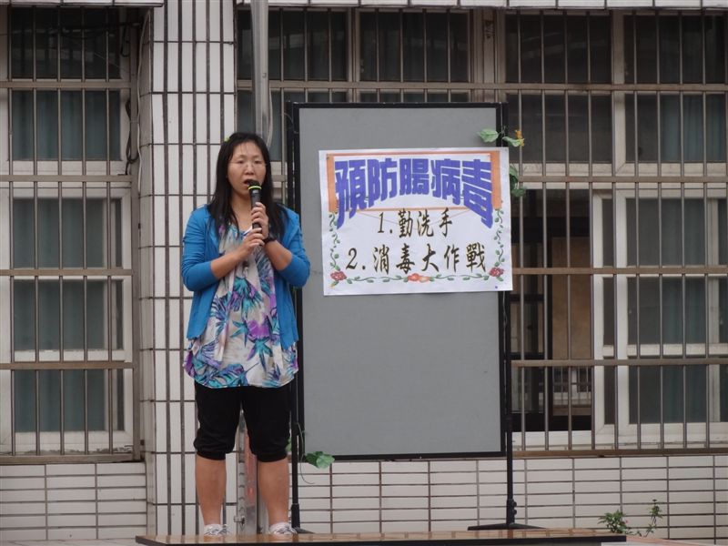 DSC03162
