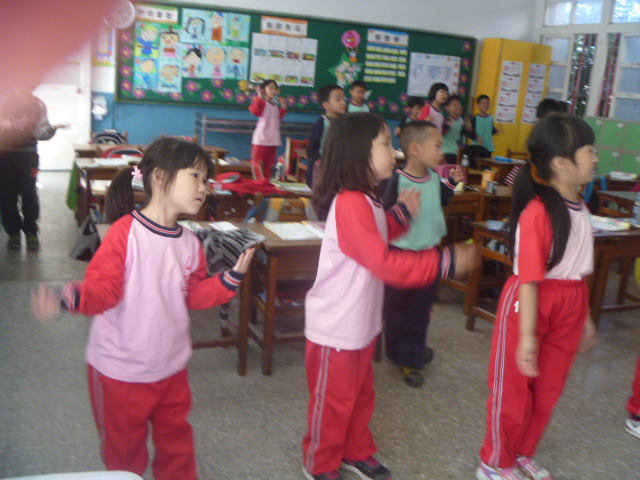 P1030806.JPG