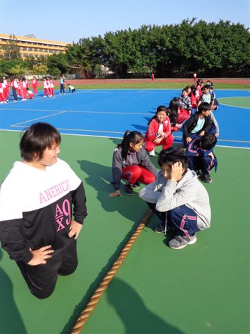 DSC01090