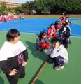 DSC01090