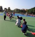 DSC01094