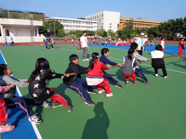 DSC01095