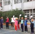 衛生教育有獎徵答活動IMG_0058.JPG
