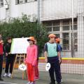 衛生教育有獎徵答活動IMG_0059.JPG