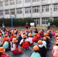 衛生教育有獎徵答活動IMG_0062.JPG